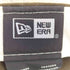 ニューエラ NEW ERA CCS records 59FIFTY メンズ 7 3/8