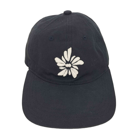 NICK GERA Logo Cap メンズ FREE