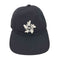 NICK GERA Logo Cap メンズ FREE