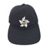 NICK GERA Logo Cap メンズ FREE