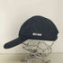 NICK GERA Logo Cap メンズ FREE