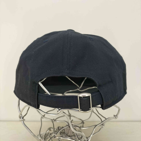 NICK GERA Logo Cap メンズ FREE