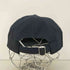 NICK GERA Logo Cap メンズ FREE
