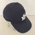 NICK GERA Logo Cap メンズ FREE