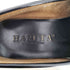 ハルタ HARUTA タッセルローファー メンズ 26EEE