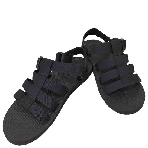 テバ Teva ORIGINAL DORADO メンズ JPN:28