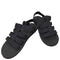 テバ Teva ORIGINAL DORADO メンズ JPN:28