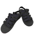テバ Teva ORIGINAL DORADO メンズ JPN:28