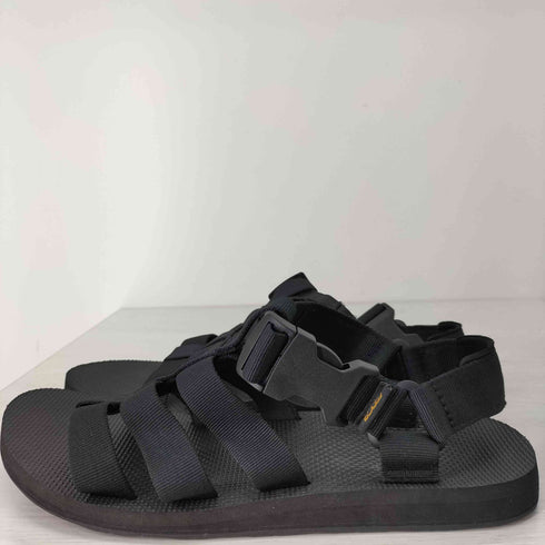 テバ Teva ORIGINAL DORADO メンズ JPN:28