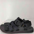 テバ Teva ORIGINAL DORADO メンズ JPN:28