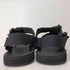 テバ Teva ORIGINAL DORADO メンズ JPN:28