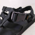 テバ Teva ORIGINAL DORADO メンズ JPN:28