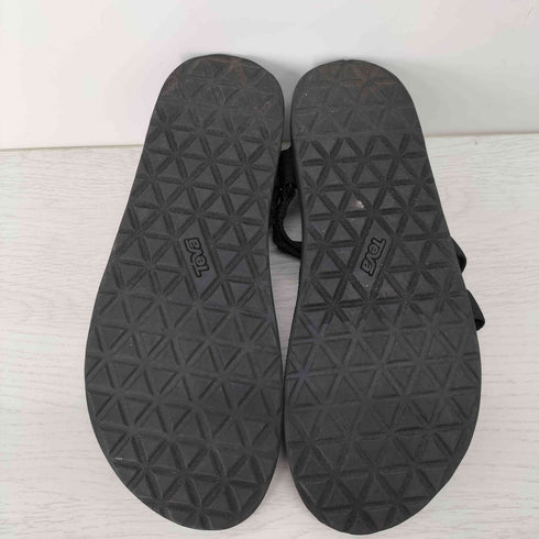 テバ Teva ORIGINAL DORADO メンズ JPN:28