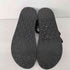 テバ Teva ORIGINAL DORADO メンズ JPN:28