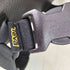 テバ Teva ORIGINAL DORADO メンズ JPN:28