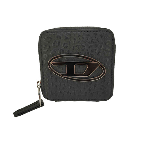 ディーゼル DIESEL リストバンド キーリング コインケース レディース
