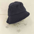 エルエルビーン L.L.Bean 80s MADE IN USA メルトンウールバケットハット メンズ M