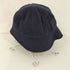 エルエルビーン L.L.Bean 80s MADE IN USA メルトンウールバケットハット メンズ M