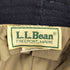 エルエルビーン L.L.Bean 80s MADE IN USA メルトンウールバケットハット メンズ M