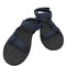 テバ Teva HURRICANE XLT2 メンズ JPN:27