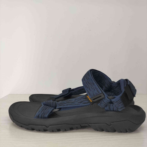 テバ Teva HURRICANE XLT2 メンズ JPN:27