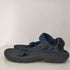 テバ Teva HURRICANE XLT2 メンズ JPN:27