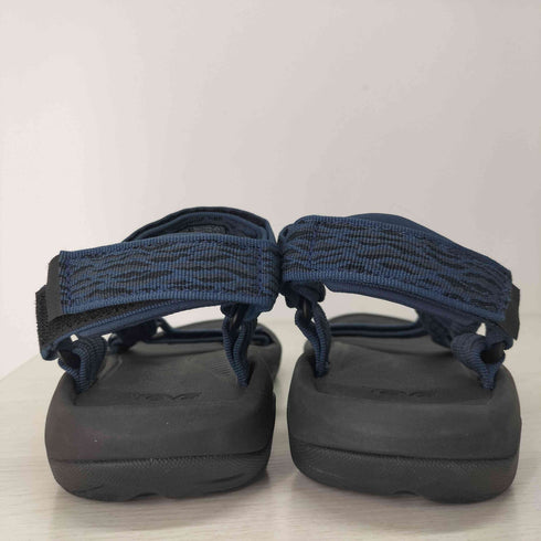テバ Teva HURRICANE XLT2 メンズ JPN:27