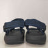テバ Teva HURRICANE XLT2 メンズ JPN:27