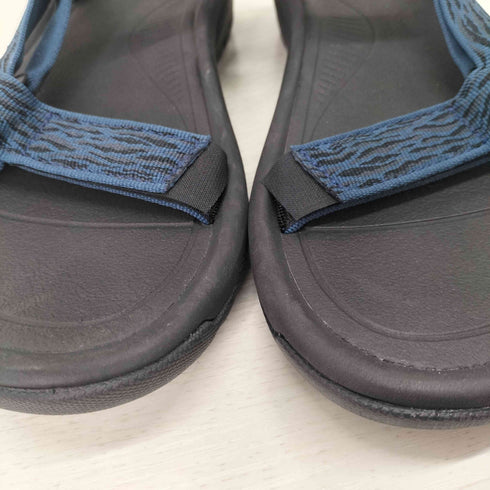 テバ Teva HURRICANE XLT2 メンズ JPN:27