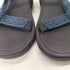 テバ Teva HURRICANE XLT2 メンズ JPN:27