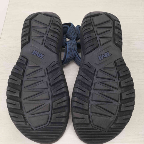 テバ Teva HURRICANE XLT2 メンズ JPN:27