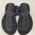 テバ Teva HURRICANE XLT2 メンズ JPN:27