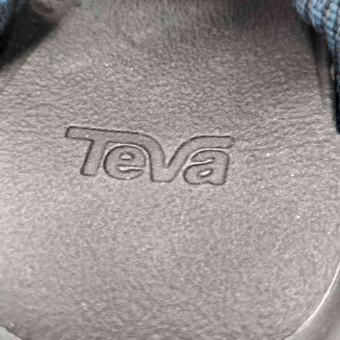 テバ Teva HURRICANE XLT2 メンズ JPN:27