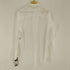 クレドナ CREDONA SILK LIKE CUBA SHIRT レディース FREE