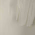 クレドナ CREDONA SILK LIKE CUBA SHIRT レディース FREE