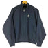 フィラ FILA ジップアップブルゾン メンズ JPN:S