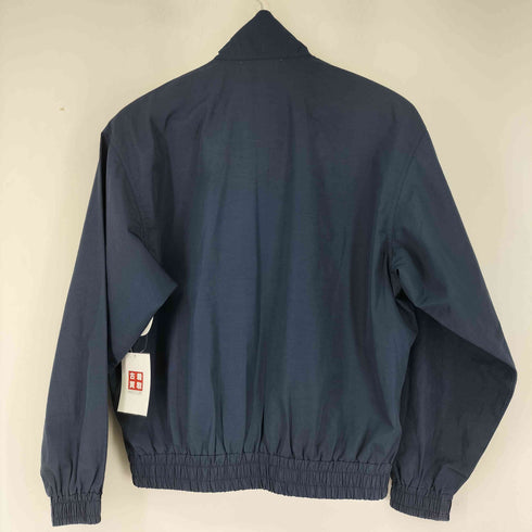 フィラ FILA ジップアップブルゾン メンズ JPN:S