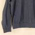 フィラ FILA ジップアップブルゾン メンズ JPN:S