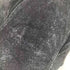 スウェードチューリップハット SPLIT LEATHER メンズ ONE SIZE
