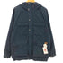 ヴォルコム VOLCOM Renton Winter Parka メンズ import:M