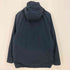 ヴォルコム VOLCOM Renton Winter Parka メンズ import:M