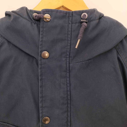 ヴォルコム VOLCOM Renton Winter Parka メンズ import:M