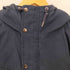 ヴォルコム VOLCOM Renton Winter Parka メンズ import:M