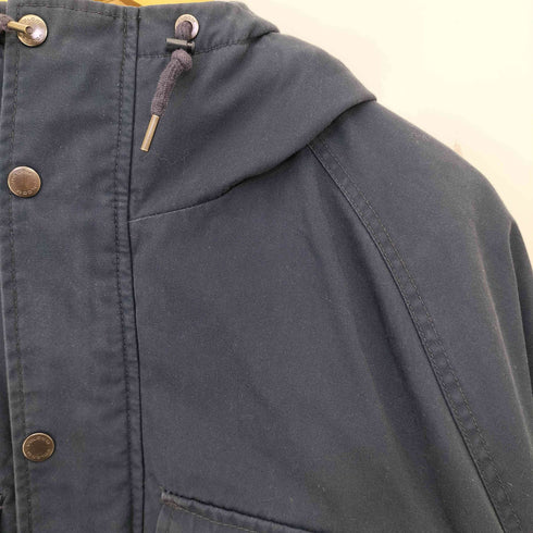 ヴォルコム VOLCOM Renton Winter Parka メンズ import:M