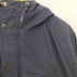 ヴォルコム VOLCOM Renton Winter Parka メンズ import:M