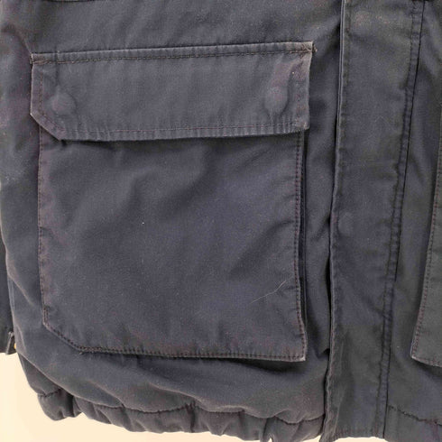 ヴォルコム VOLCOM Renton Winter Parka メンズ import:M