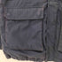 ヴォルコム VOLCOM Renton Winter Parka メンズ import:M