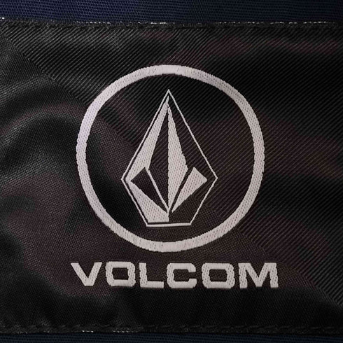 ヴォルコム VOLCOM Renton Winter Parka メンズ import:M