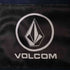 ヴォルコム VOLCOM Renton Winter Parka メンズ import:M