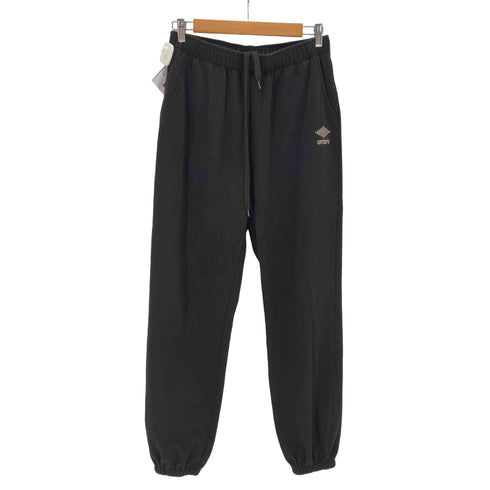 ナインティナインティ 9090 Two Logo Sweat Pants メンズ JPN:XL